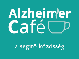 Alzheimer Café