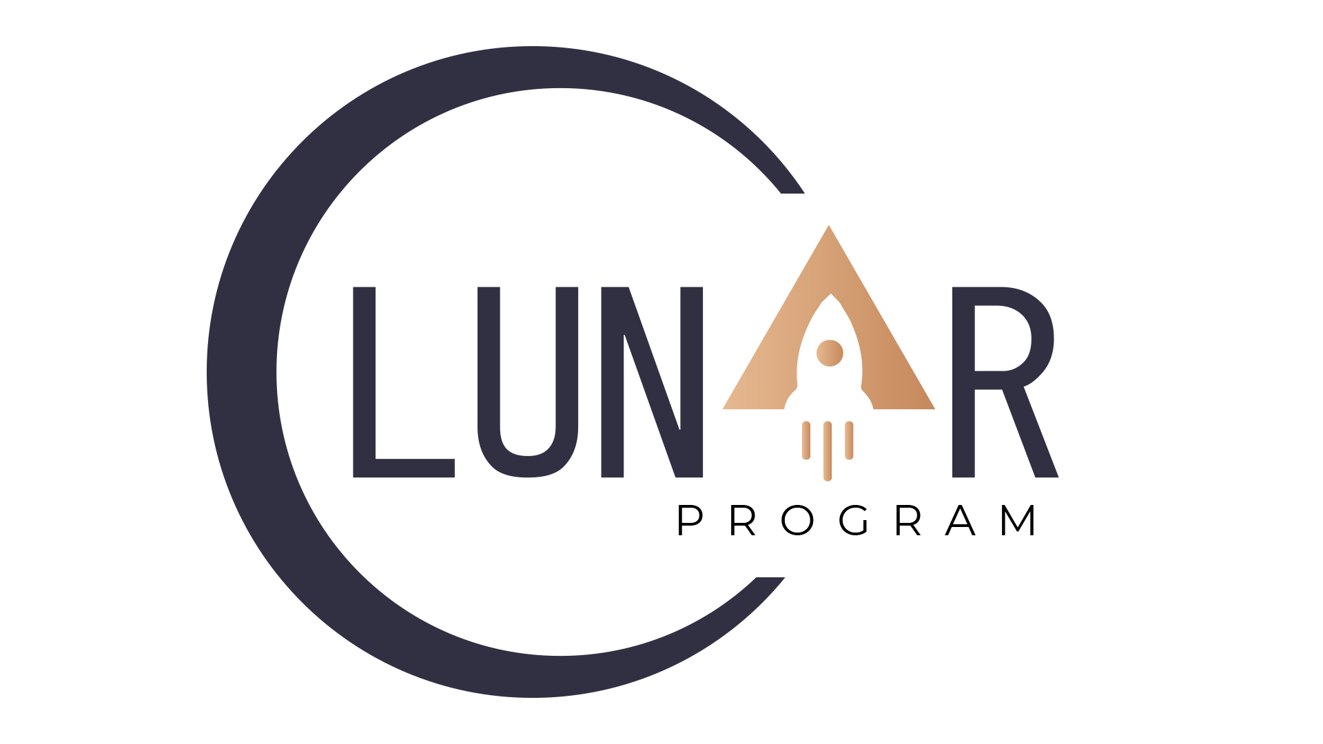 Lunar Program