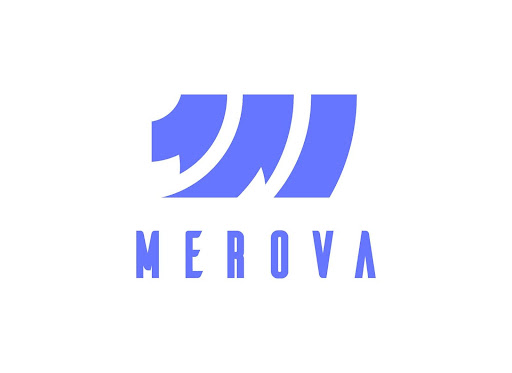 Merova