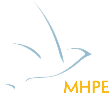 Magyar Hospice-Palliatív Egyesület
