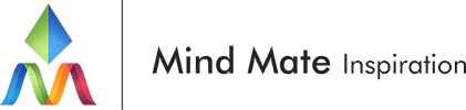 Mind Mate Inspiration